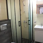 Two-bedroom Paskalina, Near The Lift