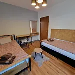 Two-bedroom Paskalina, Near The Lift